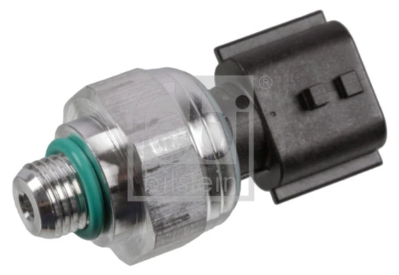 Pressure Switch, air conditioning
